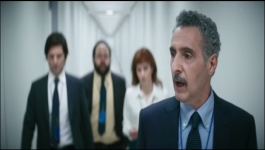 Severance - Season 01 Episode 03